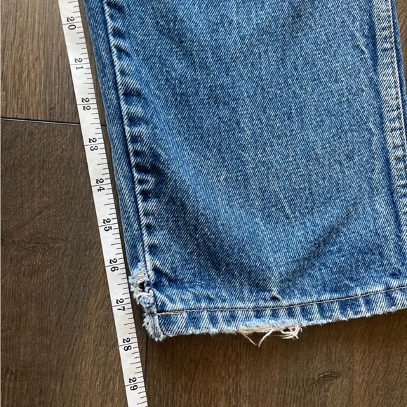 Rustler jeans - Picture 9 of 12